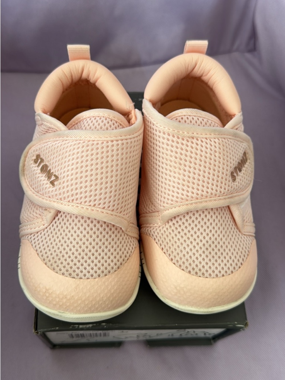 Stonz Cruiser 24mo/5T